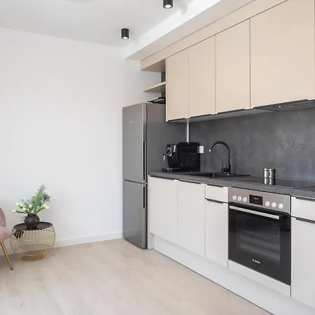 A&D Deluxe Apartments Dani With Swimming Pool Promajna Room photo